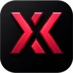 ix7