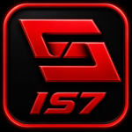 IS7 Game APK