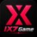 IX7 Game
