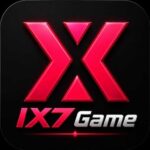 IX7 Game APK